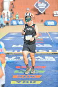 BIB: 
                            <button type="button" onclick="openModal(22765170)" class="btn btn-primary btn-sm float-right btn-popup" data-toggle="modal" data-target=".modal-high-quality">
                        <i class="fas fa-shopping-cart"></i> Add to Cart
                    </button>
                                            <button type="button" onclick="isThisMe(22765170, true)" class="btn btn-success btn-sm float-right btn-popup btn-isme hidden" data-toggle="tooltip" data-placement="bottom" title="นี่คือรูปของคุณใช่ไหม คลิกที่นี่เพื่อเอาเข้าอัลบั้ม">
                        <i class="fas fa-plus"></i> Add to album
                    </button>
                    <button type="button" onclick="isThisMe(22765170, false)" class="btn btn-warning btn-sm float-right btn-popup btn-isnotme hidden">
                        <i class="fas fa-ban"></i> Remove from album
                    </button>